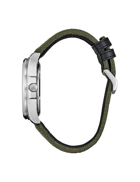 Reloj Citizen Star Wars Boba Fett para hombre 62091