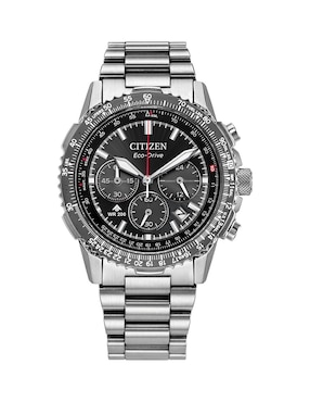 Reloj Citizen Promaster Sky B620 para hombre 62051