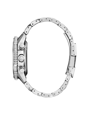 Reloj Citizen Promaster Sky B620 para hombre 62051