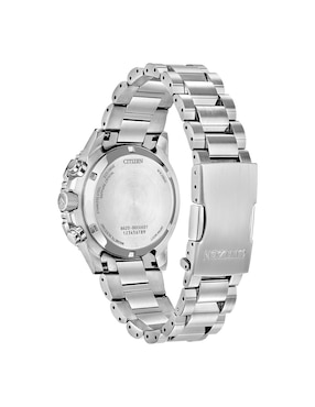 Reloj Citizen Promaster Sky B620 para hombre 62051