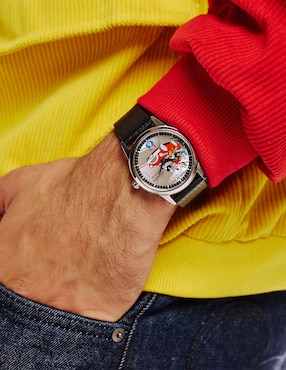 Reloj Citizen Disney Road Trip para hombre 62088