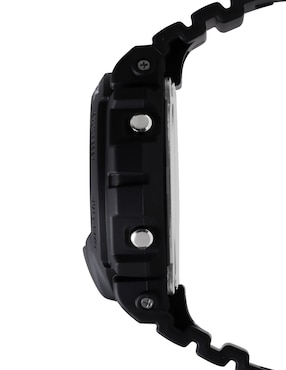 Reloj Casio G-Shock Renewal Model para hombre Gw-6900u-1cr