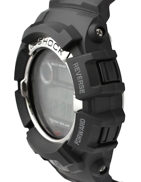 Reloj Casio G-Shock Renewal Model para hombre Gw-2310u-1cr