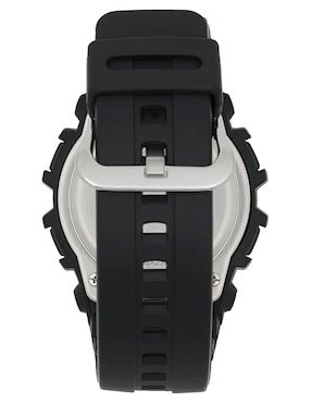 Reloj Casio G-Shock Renewal Model para hombre Gw-2310u-1cr