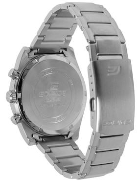 Reloj Casio Edifice para hombre Efb-730d-3avcr