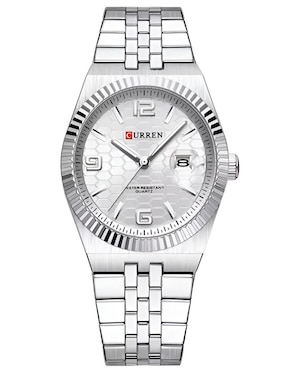 Reloj Invicta Curren para mujer Kree4701