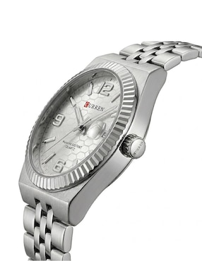 Reloj Invicta Curren para mujer Kree4701