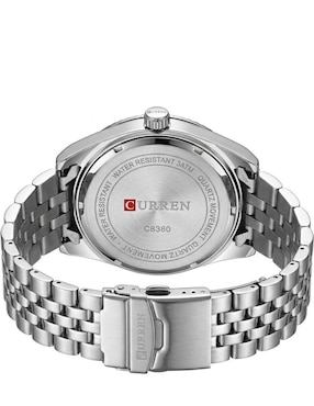 Reloj Invicta Curren para mujer Kree4701