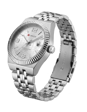 Reloj Invicta Curren para mujer Kree4701