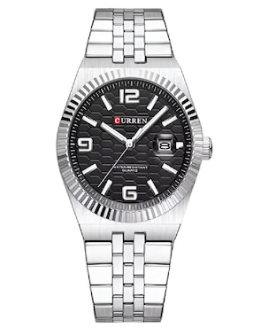 Reloj Curren para mujer KREe4702