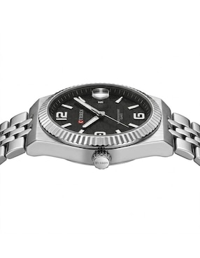Reloj Curren para mujer KREe4702