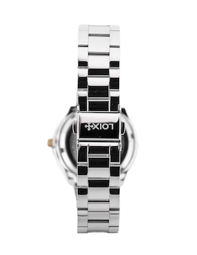 Reloj Loix para mujer L1272-4