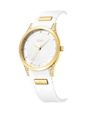 Reloj Loix para mujer L1273-3