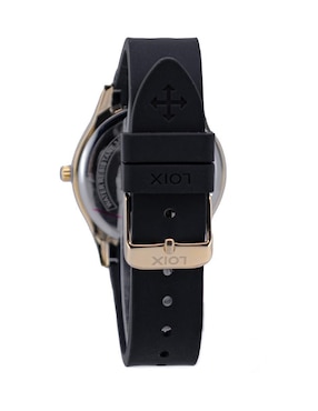 Reloj Loix para mujer L1273-5