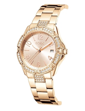 Reloj Loix para mujer L1272-5