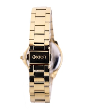 Reloj Loix para mujer L1272-5