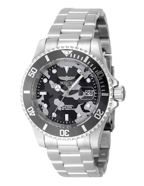 Reloj Invicta Pro Diver para hombre 48566