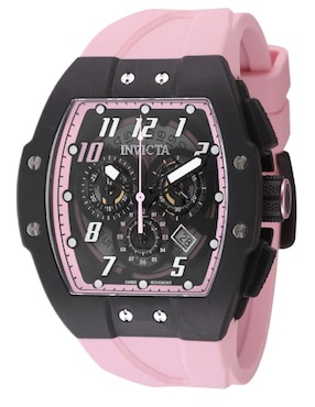 Reloj Invicta Racing para hombre 48174