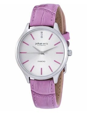 Reloj Johan Eric Herlev para mujer Je2200-04-001.13