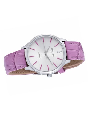 Reloj Johan Eric Herlev para mujer Je2200-04-001.13