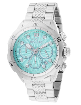 Reloj Invicta Venom para hombre 47749