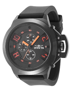 Reloj Invicta Corduba para hombre 49796
