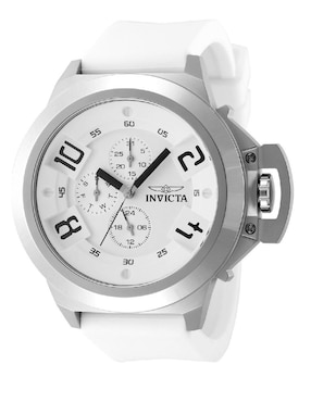 Reloj Invicta Corduba para hombre 49795