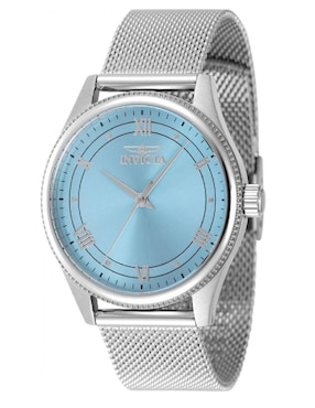 Reloj Invicta Celestial para mujer 48487