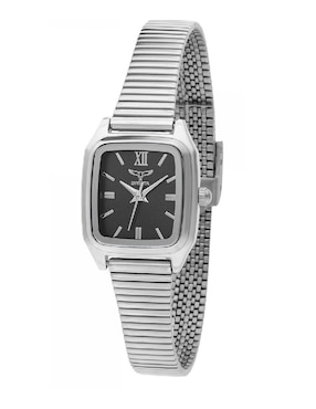 Reloj Invicta Celestial para mujer 69093