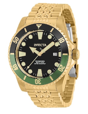 Reloj Invicta Pro Diver para hombre 39763