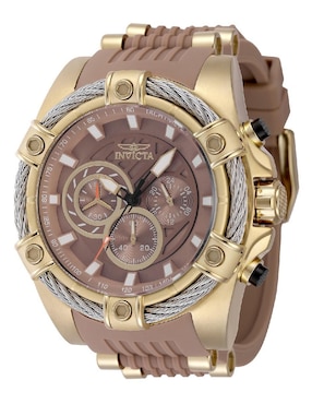 Reloj Invicta Bolt para hombre 48384