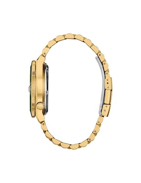 Reloj Citizen Tsuyosa para hombre 62055