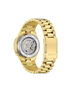 Reloj Citizen Tsuyosa para hombre 62055