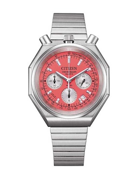 Reloj Citizen Tsuno Chrono Cuarzo para hombre 62087