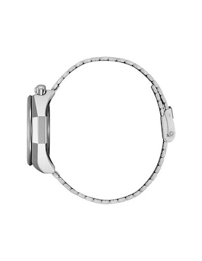 Reloj Citizen Tsuno Chrono Cuarzo para hombre 62087