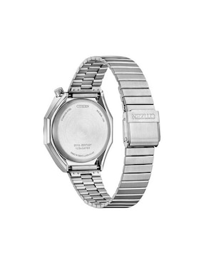 Reloj Citizen Tsuno Chrono Cuarzo para hombre 62087