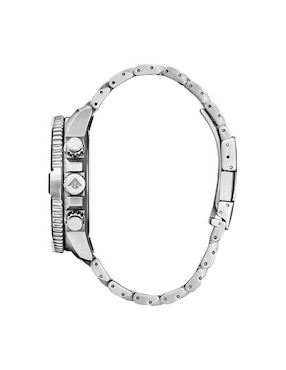 Reloj Citizen Promaster Navihawk Edicion Limitada para hombre 62049