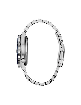 Reloj Citizen Tsuyosa para hombre 62056