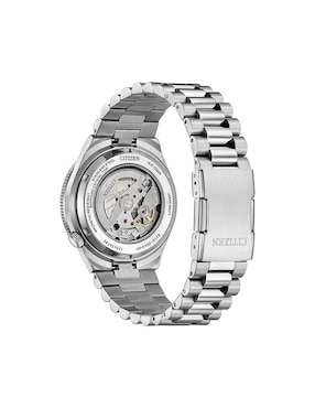 Reloj Citizen Tsuyosa para hombre 62056