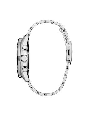 Reloj Citizen Endeavor Chrono para hombre 62057