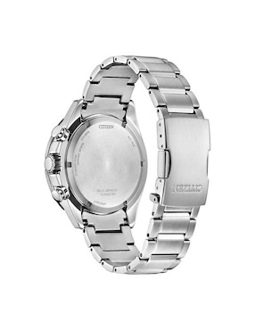Reloj Citizen Endeavor Chrono para hombre 62057