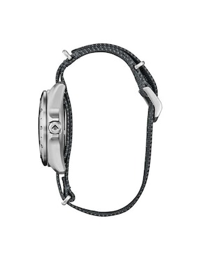 Reloj Citizen Promaster Land Tough Gmt para hombre 62053
