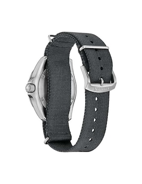 Reloj Citizen Promaster Land Tough Gmt para hombre 62053
