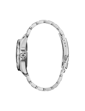 Reloj Citizen Promaster Land Tough Gmt para hombre 62052