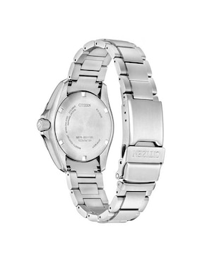 Reloj Citizen Promaster Land Tough Gmt para hombre 62052