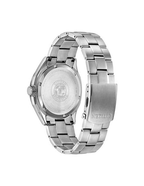 Reloj Citizen Terra Force para hombre 62074