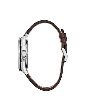 Reloj Citizen Terra Force para hombre 62075