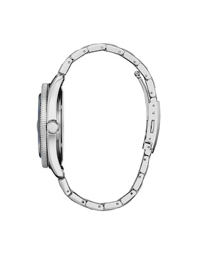 Reloj Citizen Terra Force para hombre 62071