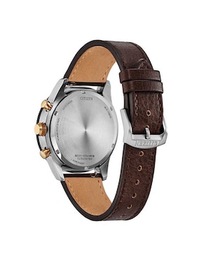 Reloj Citizen Force Chrono para hombre 62073