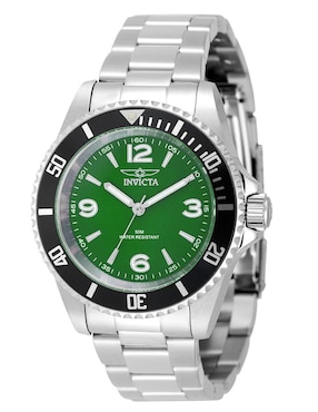 Reloj Invicta Specialty para hombre 49346